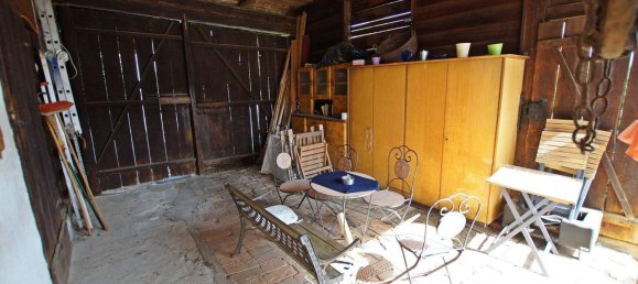 5-salle Maison à Rabenstein an der Pielach, Austria No. 145110 6