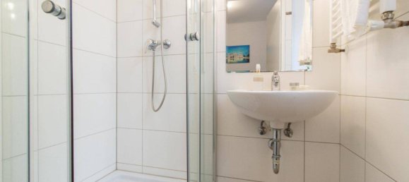 Studio in Rudolfsheim-Funfhaus, Austria No. 209557 3