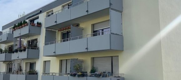 Apartamento de 2 divisões em Rhein-Sieg, Germany N.º 121751 2