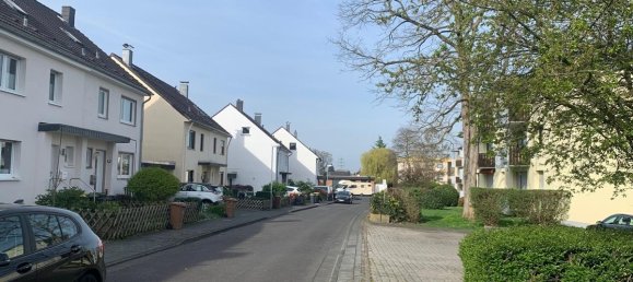 Apartamento de 2 divisões em Rhein-Sieg, Germany N.º 121751 11