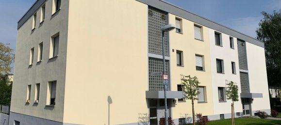 Apartamento de 2 divisões em Rhein-Sieg, Germany N.º 121751 3