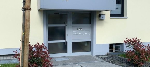 Apartamento de 2 divisões em Rhein-Sieg, Germany N.º 121751 8
