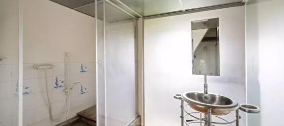 2 bedrooms Duplex in Paris, France No. 143181 7