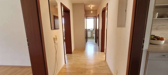 3-salle Appartement à Nurnberger Land, Germany No. 279137 5