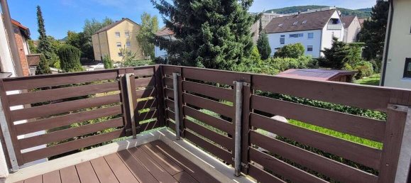 3-salle Appartement à Nurnberger Land, Germany No. 279137 8