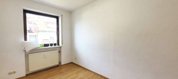 3-salle Appartement à Nurnberger Land, Germany No. 279137 11