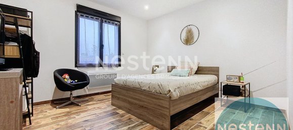 3 bedrooms House in Oisly, France No. 242803 6