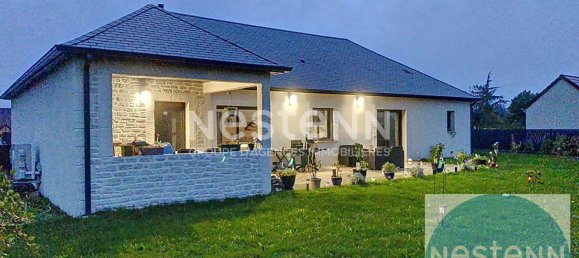 3 bedrooms House in Oisly, France No. 242803 8