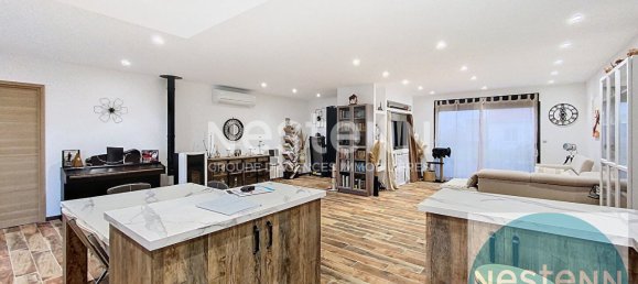 3 bedrooms House in Oisly, France No. 242803 2