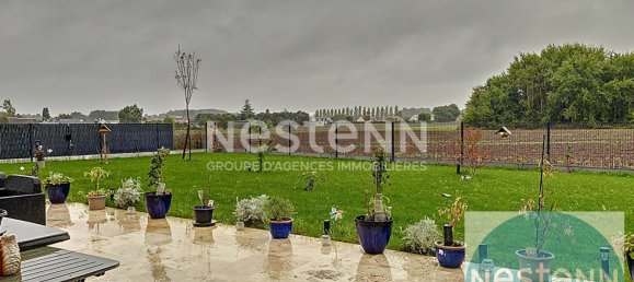 3 bedrooms House in Oisly, France No. 242803 7