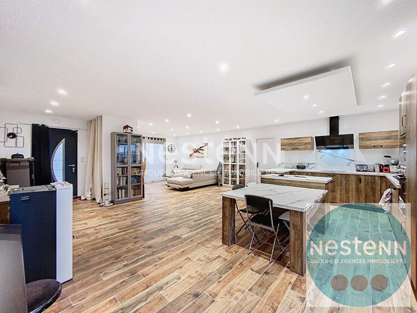 3 bedrooms House in Oisly, France No. 242803