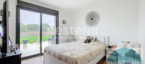 3 bedrooms House in Oisly, France No. 242803 5