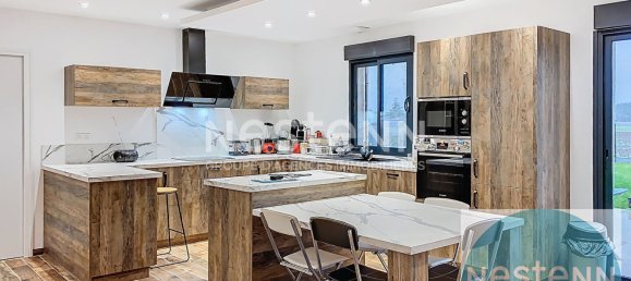 3 bedrooms House in Oisly, France No. 242803 4