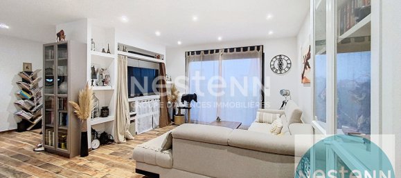 3 bedrooms House in Oisly, France No. 242803 3