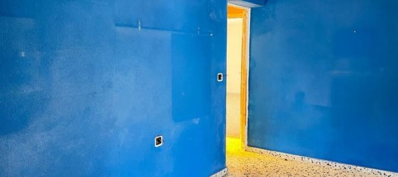 4 bedrooms House in Illueca, Spain No. 66426 12