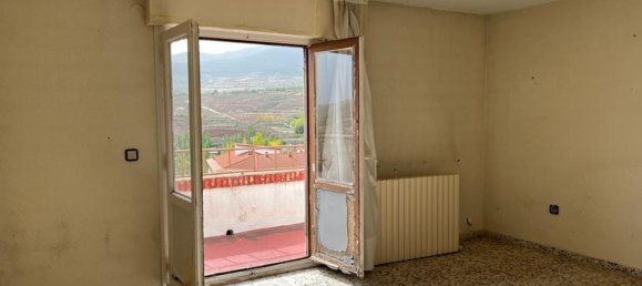 4 bedrooms House in Illueca, Spain No. 66426 2