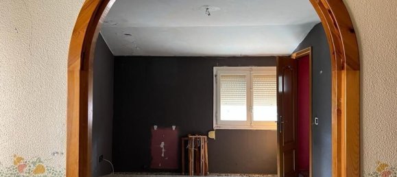 4 bedrooms House in Illueca, Spain No. 66426 6