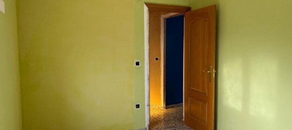 4 bedrooms House in Illueca, Spain No. 66426 10