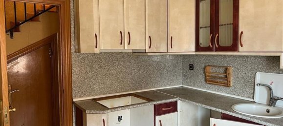 4 bedrooms House in Illueca, Spain No. 66426 5