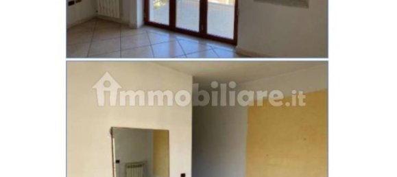 Apartamento T3 em San Giorgio a Cremano, Italy N.º 258553 8