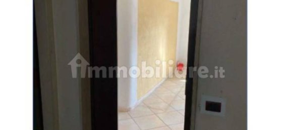Apartamento T3 em San Giorgio a Cremano, Italy N.º 258553 2