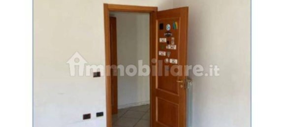 Apartamento T3 em San Giorgio a Cremano, Italy N.º 258553 5