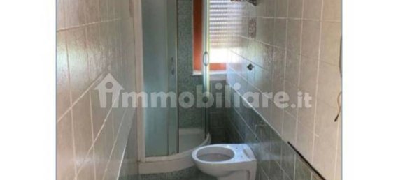 Apartamento T3 em San Giorgio a Cremano, Italy N.º 258553 9