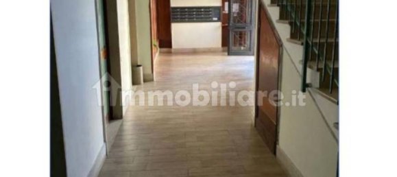 Apartamento T3 em San Giorgio a Cremano, Italy N.º 258553 17