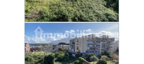 Apartamento T3 em San Giorgio a Cremano, Italy N.º 258553 12