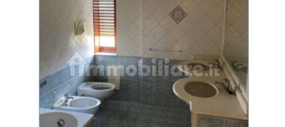 Apartamento T3 em San Giorgio a Cremano, Italy N.º 258553 7
