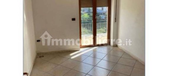 Apartamento T3 em San Giorgio a Cremano, Italy N.º 258553 4