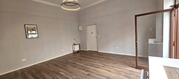  عقار تجاري في Vienna, Austria 27متر مربع رقم 20574 2