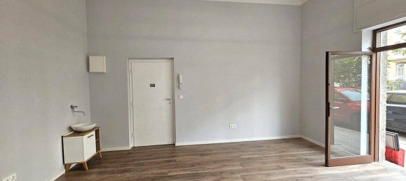  عقار تجاري في Vienna, Austria 27متر مربع رقم 20574 3