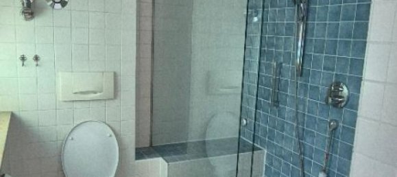 Квартира с 2 спальнями в Sigmaringen, Германия № 16313 3