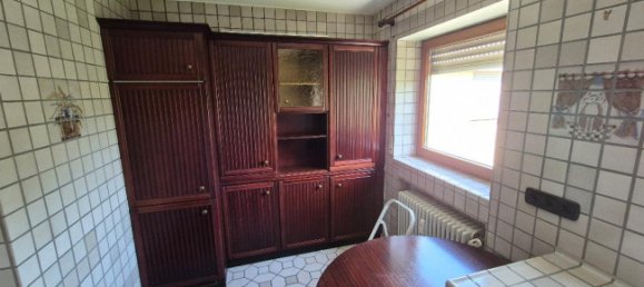 Квартира с 2 спальнями в Sigmaringen, Германия № 16313 22