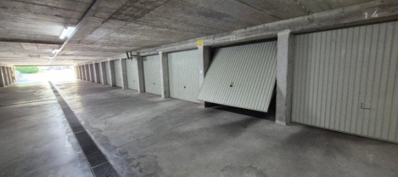 Квартира с 2 спальнями в Sigmaringen, Германия № 16313 28