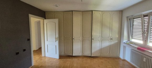 Квартира с 2 спальнями в Sigmaringen, Германия № 16313 11