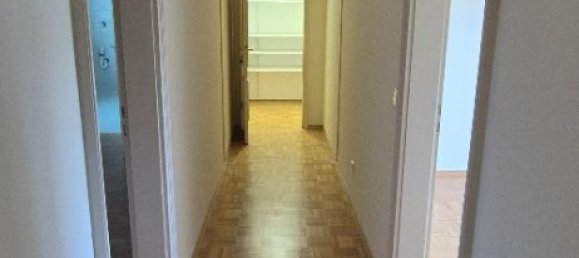 Квартира с 2 спальнями в Sigmaringen, Германия № 16313 19