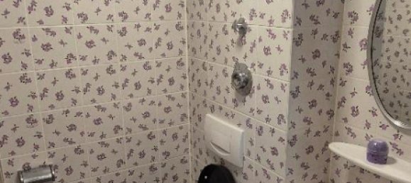 Квартира с 2 спальнями в Sigmaringen, Германия № 16313 20