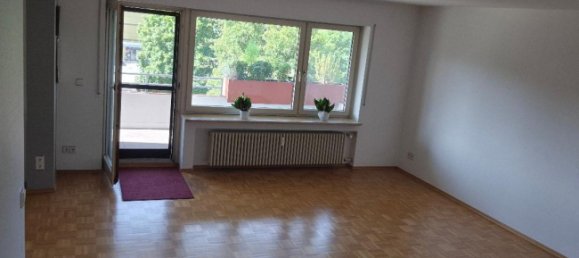 Квартира с 2 спальнями в Sigmaringen, Германия № 16313 15