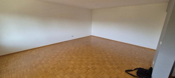 Квартира с 2 спальнями в Sigmaringen, Германия № 16313 16