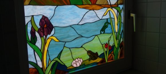 Квартира с 2 спальнями в Sigmaringen, Германия № 16313 7