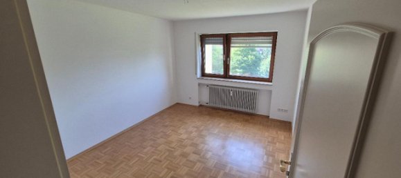 Квартира с 2 спальнями в Sigmaringen, Германия № 16313 27