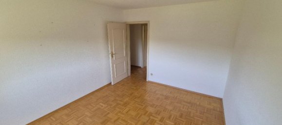 Квартира с 2 спальнями в Sigmaringen, Германия № 16313 25