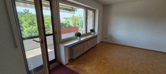 Квартира с 2 спальнями в Sigmaringen, Германия № 16313 17