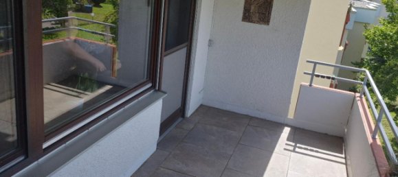 Квартира с 2 спальнями в Sigmaringen, Германия № 16313 23