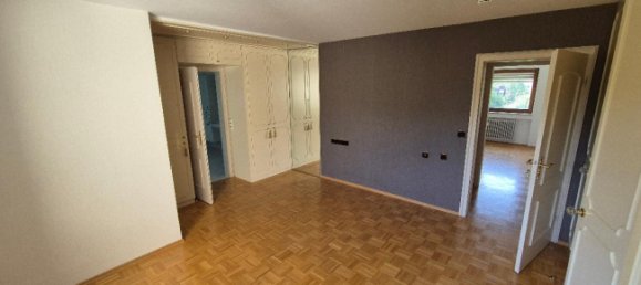 Квартира с 2 спальнями в Sigmaringen, Германия № 16313 8