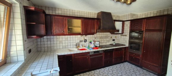 Квартира с 2 спальнями в Sigmaringen, Германия № 16313 21