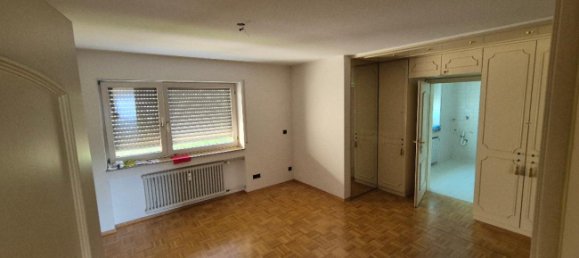 Квартира с 2 спальнями в Sigmaringen, Германия № 16313 6