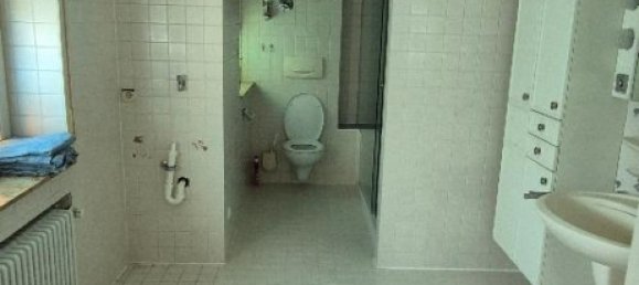 Квартира с 2 спальнями в Sigmaringen, Германия № 16313 13